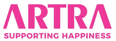 Półbuty bezpieczne ARYEL 320 618080 S1 PL ESD ARTRA