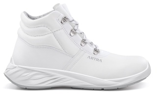 Trzewiki bezpieczne ARAUKAN 9403 1010 S2 ARTRA