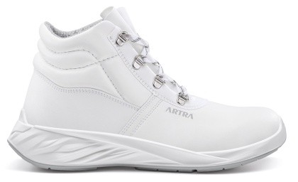 Trzewiki bezpieczne ARAUKAN 9403 1010 S2 ARTRA