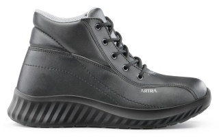 Trzewiki bezpieczne ARZAWA 6417 6660 O2 FO ARTRA