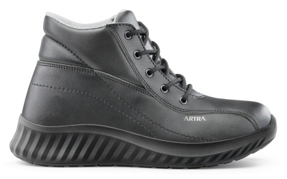 Trzewiki bezpieczne ARZAWA 6417 6660 O2 FO ARTRA