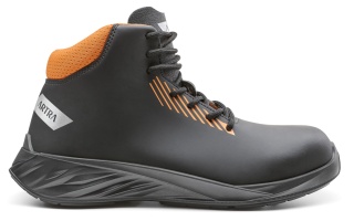 Trzewiki bezpieczne ARYON 340 673560 S3L ESD ARTRA