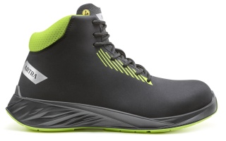 Trzewiki bezpieczne ARYON 340 618080 S3L CI ESD ARTRA