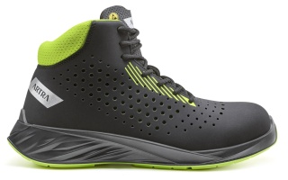 Trzewiki bezpieczne ARYON 340 618080 S1 PL ESD ARTRA