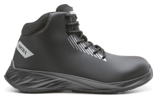 Trzewiki bezpieczne ARYON 340 671460 S3L ESD ARTRA