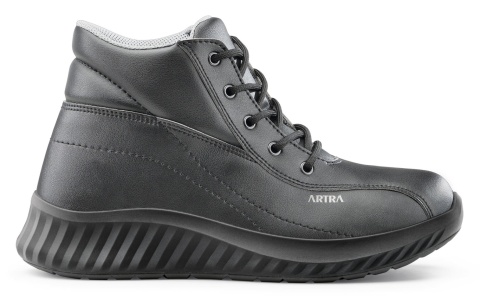 Trzewiki bezpieczne ARZAWA 6417 6660 S2 ARTRA