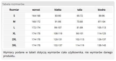 Bezrękawnik Ocieplany Damski | Lekka Kamizelka Nylonowa | Ze Stójką + WOREK REIS
