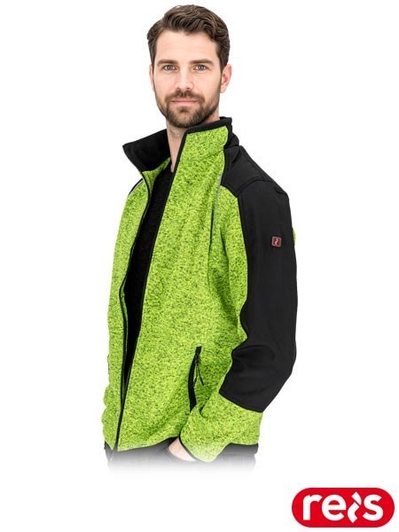 BLUZA OCHRONNA REIS