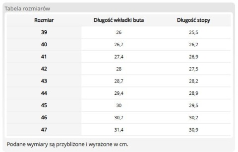 Trzewiki Robocze RENOVA S1PS | Bezmetalo-we | Kevlar | Odblaskowe | Lekkie REIS