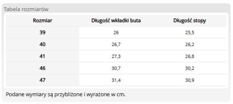 Sandały Robocze BORNEO SB | Skóra Zamszowa | Podnosek Stalowy | Unisex REIS
