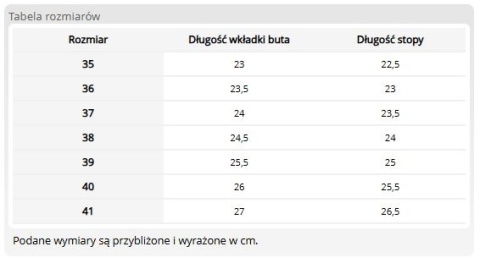 Sandały Ortopedyczne Drewniaki | Skóra Naturalna | Regulacja Tęgości REIS