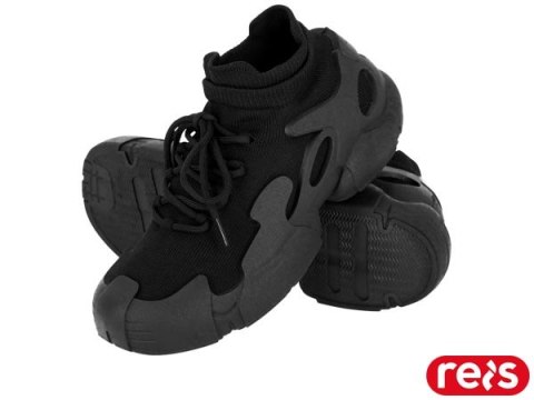 BUTY SPORTOWE REIS