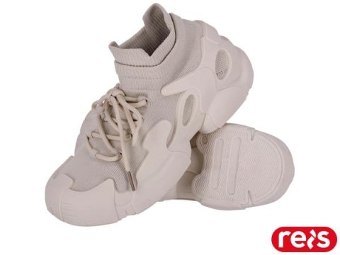 BUTY SPORTOWE REIS