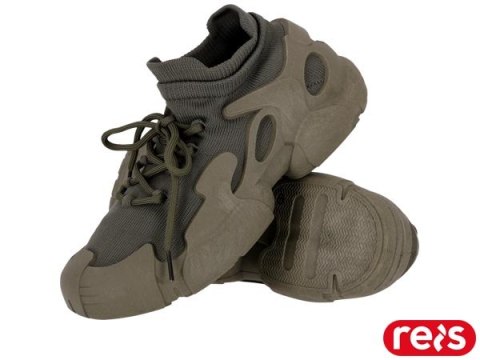 BUTY SPORTOWE REIS