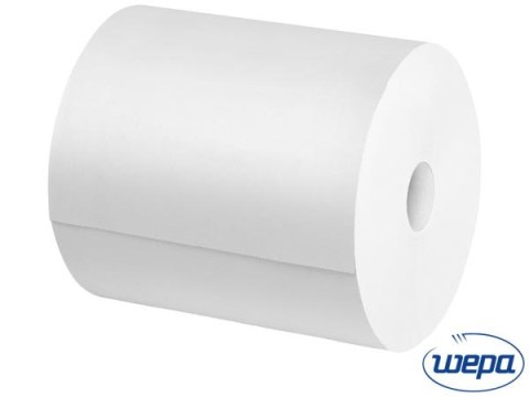 CZYŚCIWO PAPIEROWE WEPA