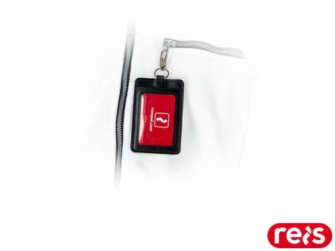 ETUI NA IDENTYFIKATOR REIS