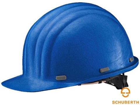 HEŁM OCHRONNY SCHUBERTH