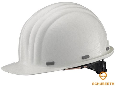 HEŁM OCHRONNY SCHUBERTH