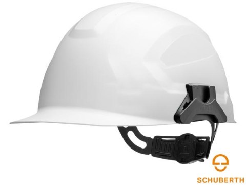 HEŁM OCHRONNY SCHUBERTH