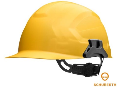 HEŁM OCHRONNY SCHUBERTH