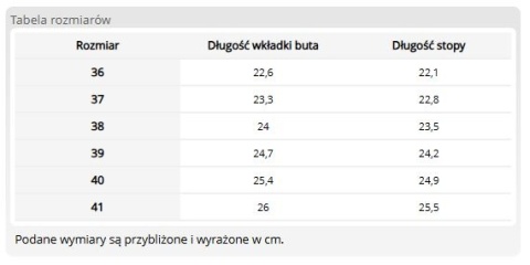 Klapki Kąpielowe SPORT-L | Tworzywo EVA | Na Basen i pod Prysznic REIS