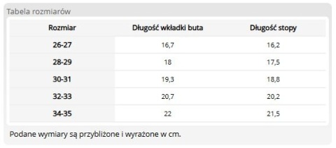 Lekkie Klapki Dziecięce DOTS-KID | Basenowe | Chodaki EVA z Paskiem REIS