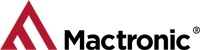 Latarka Czołowa MacTronic ILLUMA 430lm | USB-C | Akumulatorowa | Klips MACTRONIC