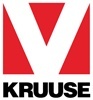 Ochraniacze na Buty Jednorazowe GRUBE | Foliowe PE | 25 par KRUUSE