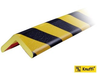 PROFIL ZABEZPIECZAJĄCY KNUFFI