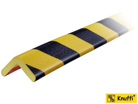 PROFIL ZABEZPIECZAJĄCY KNUFFI