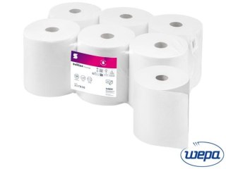 RĘCZNIK PAPIEROWY WEPA