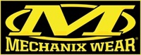 Rękawice Mechanix Wear FASTFIT® | Touch Screen | TrekDry® | Oryginalne MECHANIX