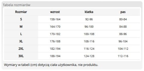 Krótkie Spodnie Robocze STRETCH | Oxford 600D | Szorty BHP | L-XXLREIS