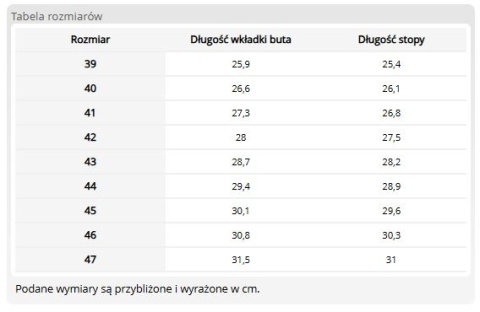 Buty męskie Tactical Guard – Zamszowe trzewiki do survivalu i dla leśników REIS