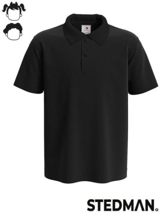 POLO DZIECIĘCE STEDMAN