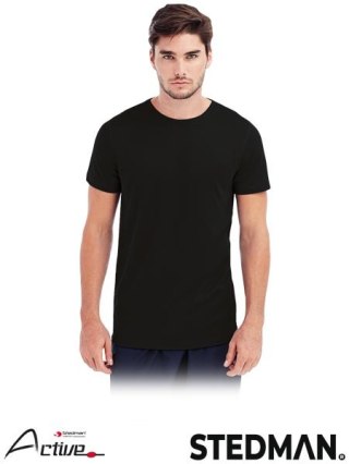 T-SHIRT MĘSKI STEDMAN
