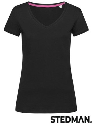 T-SHIRT DAMSKI STEDMAN