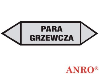ZNAK BEZPIECZEŃSTWA ANRO