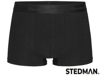 BIELIZNA MĘSKA STEDMAN