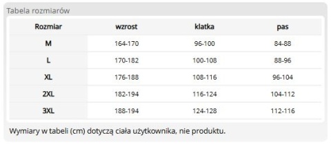 Męska Kurtka Ochronna Softshell Tactical Guard – Wojskowa Kurtka Taktyczna z Kapturem