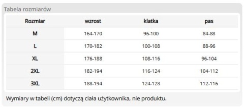 Męskie Spodenki Taktyczne Tactical Guard Rip-Stop – Krótkie Spodnie Ochronne z Kieszeniami