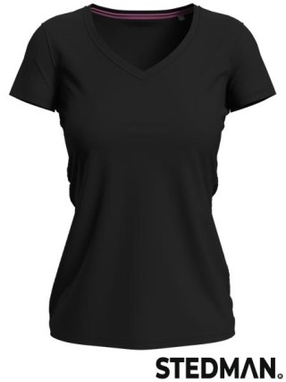 T-SHIRT DAMSKI STEDMAN