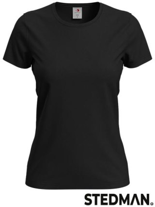 T-SHIRT DAMSKI STEDMAN