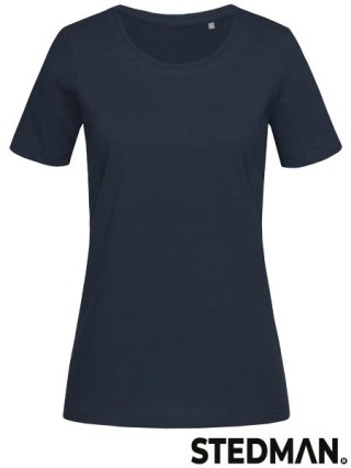 T-SHIRT DAMSKI STEDMAN