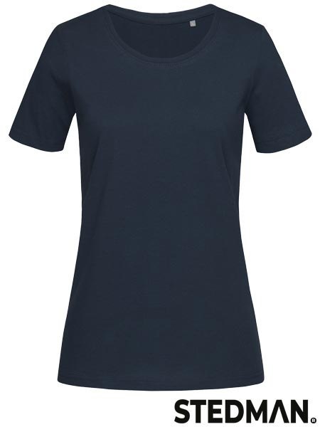 T-SHIRT DAMSKI STEDMAN