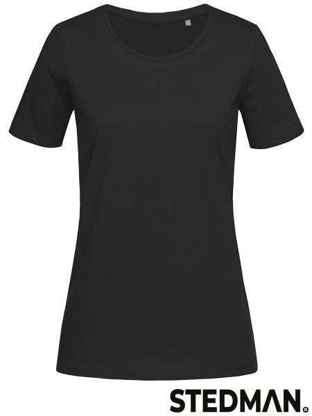 T-SHIRT DAMSKI STEDMAN