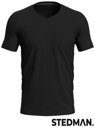 T-SHIRT MĘSKI STEDMAN