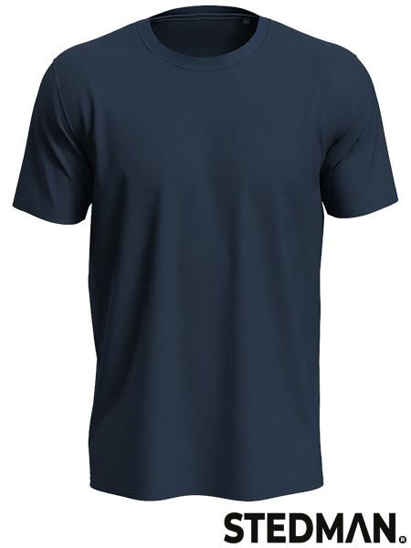 T-SHIRT STEDMAN
