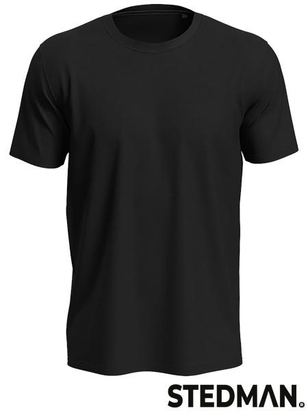 T-SHIRT STEDMAN