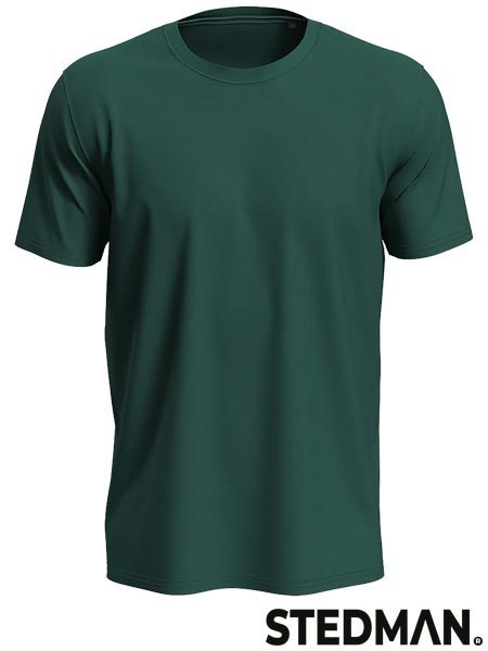 T-SHIRT STEDMAN